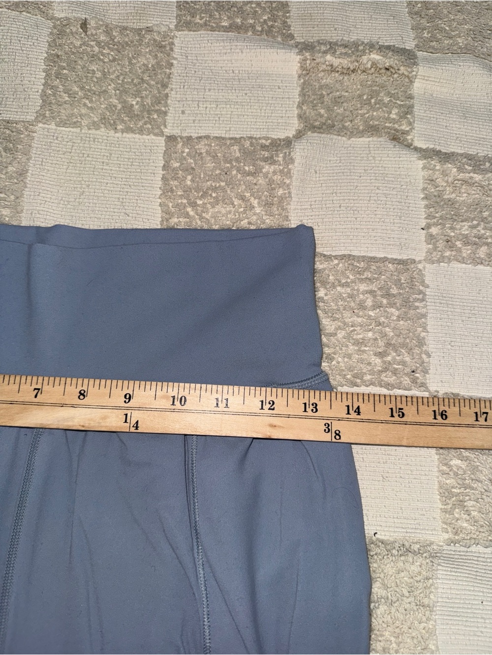 Athleta Salutation Jogger size Small - Picture 3 of 5
